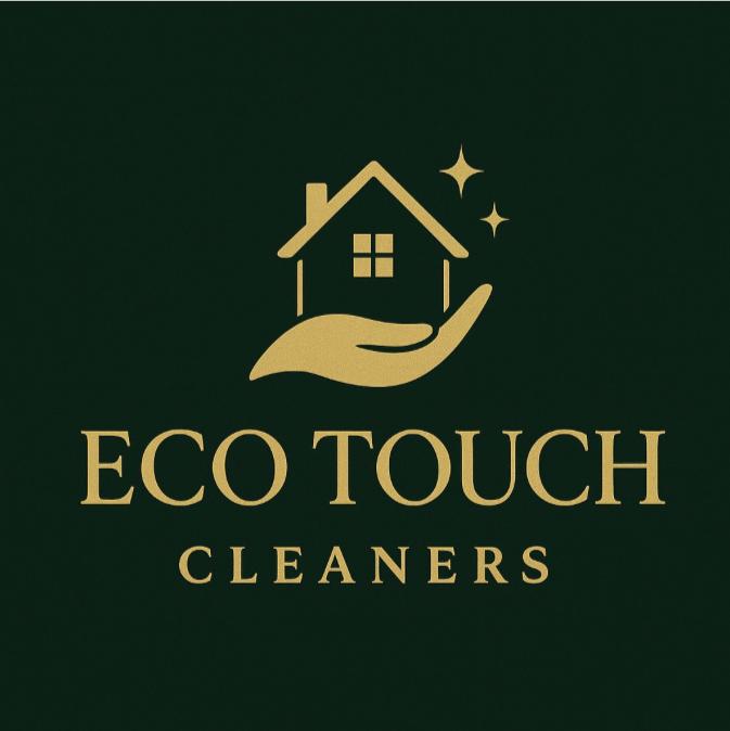 Eco Touch Cleaners Stader Business Directory Listing